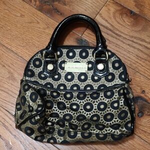 ☀️Steve Madden Y2K Mini Bag